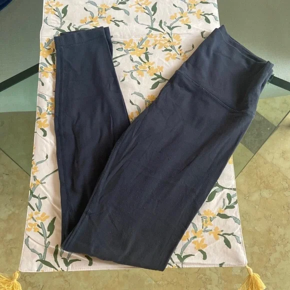 lululemon athletica Pants Jumpsuits Lululemon Athletica